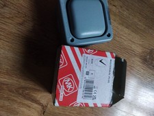 56420gry masterseal weatherpro for sale  HALESOWEN