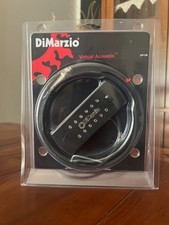 Pickup per chitarra usato  Torino
