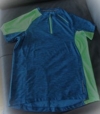 Endurance radler shirt gebraucht kaufen  Friedrichshafen