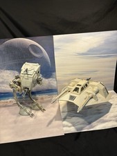 Vintage star wars for sale  MANCHESTER