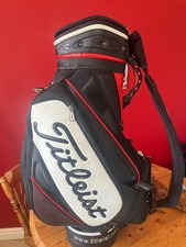 Titleist tour golf for sale  CARDIFF