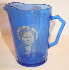 Vintage 1930 shirley for sale  Mandan
