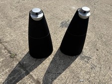 Bang olufsen beolab for sale  WADHURST