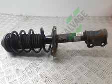 2006 vauxhall astra for sale 2006 vauxhall astra for sale  CINDERFORD