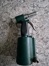 Parkside pdbnp air for sale  DEWSBURY