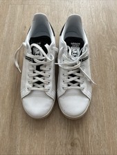 Herren adidas sneaker gebraucht kaufen  Raunheim