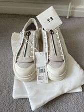 Adidas ajatu court for sale  SKELMERSDALE