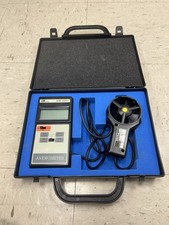 180 7111 anemometer for sale  UPMINSTER