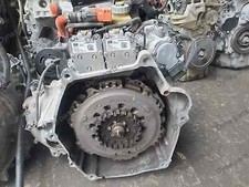 Caixa de câmbio HONDA Fit 1.5 elétrica híbrida CVT transmissão automática 2015-2022, usado comprar usado  Enviando para Brazil