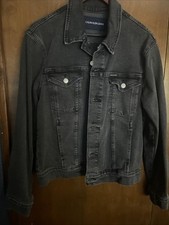 Men calvin klein for sale  Phoenix