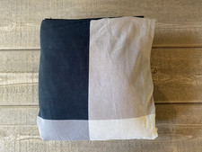 Ikea brunkrissla duvet for sale  Carmel