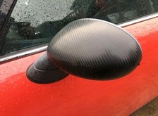 Mini r50 r52 for sale  LITTLEHAMPTON