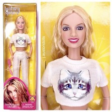 Rare britney spears for sale  Portland