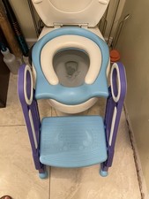 Toilet seat soft for sale  Jacksonville