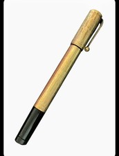 Stilografica magic pen usato  Castel Madama