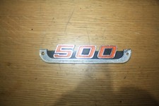 Suzuki t500 gt500 for sale Suzuki t500 gt500 for sale  LEICESTER