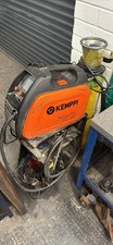 Kemppi minarcmig evo for sale  STOKE-ON-TRENT