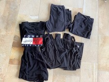 sport kleidung gebraucht kaufen sport kleidung gebraucht kaufen Spangenberg