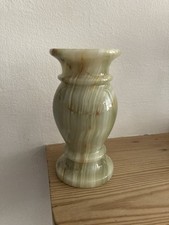 Green onyx bud for sale  BIDEFORD
