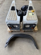 Land rover defender for sale  MATLOCK