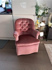 Soft fabric childrens for sale Soft fabric childrens for sale  LONDON