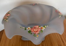 Bagley glass equinox for sale  LLANELLI