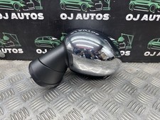 Mini r56 cooper for sale  BIRMINGHAM