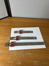 Woodpeckers paolini pocket for sale  Marysville