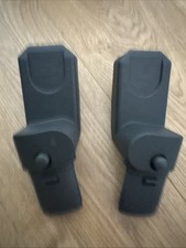 Icandy orange lower for sale  HEANOR