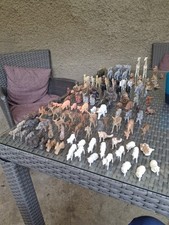 121 plaho tiere gebraucht kaufen  Lauchhammer