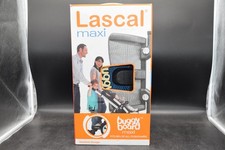 Lascal 2740 buggyboard gebraucht kaufen  Dortmund
