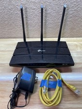 Link ac1750 archer for sale  San Antonio