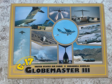 c17 transport for sale  YELVERTON