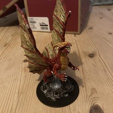 Dungeons dragons young for sale  MELTON MOWBRAY