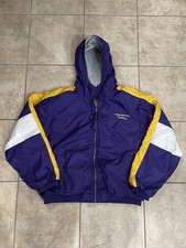 Vtg 90s washington for sale  Winter Springs