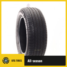 Used 255 60r20 for sale  Chicago