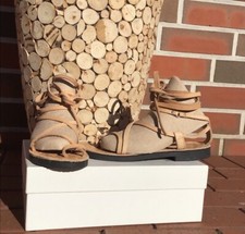 Molly sandalen sommerschuhe gebraucht kaufen Molly sandalen sommerschuhe gebraucht kaufen  Essen
