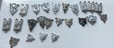 Lot antique vintage for sale  Flagler Beach