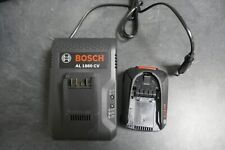 Chargeur batterie 3.0ah d'occasion  Loudun
