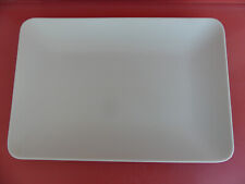 Ikea dinera platte gebraucht kaufen  Berlin