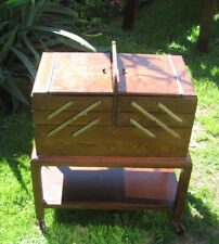 Antique art deco for sale  WORTHING