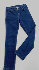 Bogner designer jeans gebraucht kaufen  Berlin