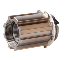 Fulcrum corpetto campagnolo usato  Cassina de' Pecchi