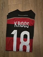 Kross germania maglia usato  Roma