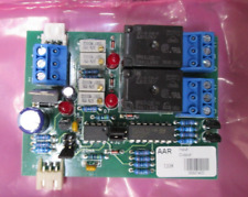 Automation components aar for sale  Newton