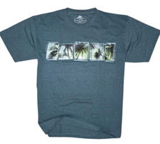 Camiseta Masculina NEWPORT AZUL-Palmeiras Tamanho XL --RELAX - NOVA comprar usado  Enviando para Brazil
