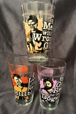 Set different hangover for sale  Owings Mills