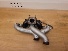 Classic mini carburettor for sale  EPSOM