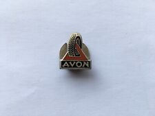 C1950s vintage avon for sale  VERWOOD