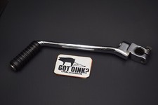 Dragbike oem original for sale  Springfield